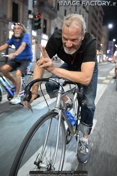 2023-07-27 Milano - Critical Mass 068